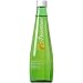 �A�b�v���^�C�U�[ �y�A�^�C�U�[ 275ml�~24�{