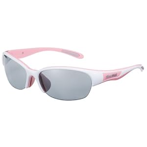 【クリックでお店のこの商品のページへ】SWANS(スワンズ) LUNA‐P