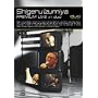��J������ MTV Premium Live in duo [DVD]
