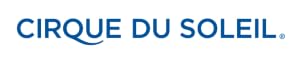 Cirque du Soleil の画像