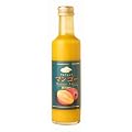 �A���r�J�g���[�f�B���O �}���S�[�W���[�X100% 200ml