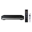 TOSHIBA REGZA�u���[���C �u���[���C�f�B�X�N���R�[�_�[ HDD500GB RD-BZ700