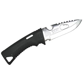 �`����y��(BOHKEN CLUB) ���C���h�{�[�C2 BN-100