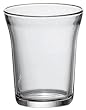 DURALEX ���j�o�[�T�� 220cc 6�Z�b�g 21-0014-00