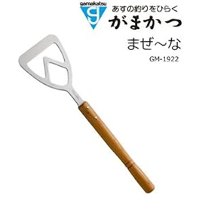 ���܂��� (gamakatsu) �܂�~�� GM-1922 / �}�[���[