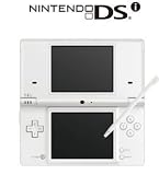 �y�V�i�z�C�V�� �j���e���h�[DSi /�z���C�g