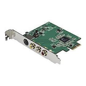 �G�X�P�C�l�b�g �r�f�I�L���v�`���{�[�h(PCI-Express��) MonsterX-csi2 SK-MVXCSI2