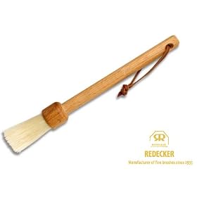 [REDECKER/���f�b�J�[]�f�X�N�u���V(�ؖ�)