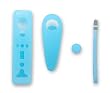 CYBER�E�V���R���W���P�b�gKit<�u���[> (Wii�p)