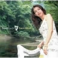 【クリックで詳細表示】スケッチ Volume 3