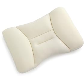 �����V�^ ������� �ᔽ���`�b�v 36x57x3.5 ���