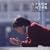 ���[��z��~�����F���ō��I�ȏW ���̈� (SACD�n�C�u���b�h��)