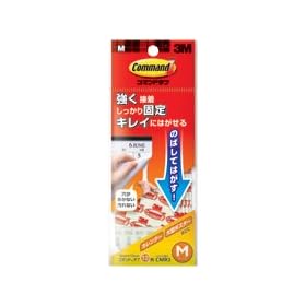 3M �R�}���h�^�uM�E1.6�~7.0 CMR3