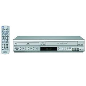 ���{�r�N�^�[ DVD�v���[���[��̌^�r�f�I HR-DV5