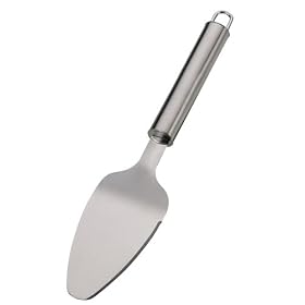 �p�[������  EE�X�C�[�c �X�e�����X�� �P�[�L�T�[�o�[ 24cm D-4749