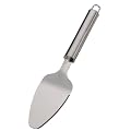 �p�[������  EE�X�C�[�c �X�e�����X�� �P�[�L�T�[�o�[ 24cm D-4749