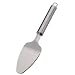 �p�[������  EE�X�C�[�c �X�e�����X�� �P�[�L�T�[�o�[ 24cm D-4749