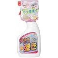 �e�B�|�X �������R�[�e�B���O�� �e�� 520ml