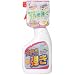 �e�B�|�X �������R�[�e�B���O�� �e�� 520ml