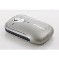 �P���W���g�� SlimBlade Bluetooth Presenter Mouse 72330JP