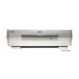 Victor HM-DR1000 D-VHS�f�W�^�����R�[�_�[�r�N�^�[�ɂ��