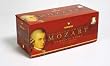 ���[�c�@���g:��i��S�W(170���g)/Mozart: Complete Works 170 CD BOX