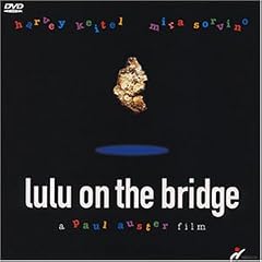 �����E�I���E�U�E�u���b�W [DVD]