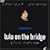 �����E�I���E�U�E�u���b�W [DVD]