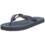 flip*flop original metallic 30110, Damen Zehentrenner