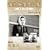 ���B�A�[�J�C�u�X ���f��i�W(�f���) �}�t�� [DVD]