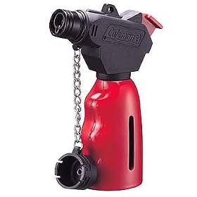 Coleman(�R�[���}��) �~�j�g�[�`�i���b�h�j 170-9157