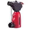 Coleman(�R�[���}��) �~�j�g�[�`�i���b�h�j 170-9157