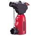 Coleman(�R�[���}��) �~�j�g�[�`�i���b�h�j 170-9157