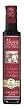 �T���e���� �o���T�~�R 250ml