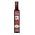 �T���e���� �o���T�~�R 250ml