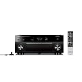 YAMAHA AV���V�[�o�[ AVENTAGE RX-A1010(B) �u���b�N RX-A1010B