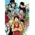 ONE PIECE �����s�[�X 8TH�V�[�Y�� �E�H�[�^�[�Z�u���� piece.8 [DVD]