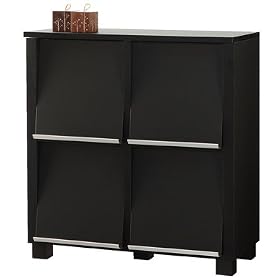 BRUIN �t���b�v�� �f�B�X�v���C�{�I 2��~2�i �u���b�N�ؖ� BR-9080DP