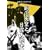 �����V�c�Ɠ��I��푈 [DVD]