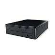 BUFFALO USB2.0�Ή� �O�t��DVD�h���C�u DVD-RAM/�}R/�}RW (DVD�}R 2�w�Ή�) 20�{�� DVSM-X20U2V �o�b�t�@���[ (7���̊��z) 4,784