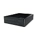 BUFFALO USB2.0�Ή� �O�t��DVD�h���C�u DVD-RAM/�}R/�}RW (DVD�}R 2�w�Ή�) 20�{�� DVSM-X20U2V