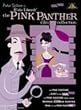�s���N��p���T�[ �t�B������R���N�V���� [DVD]