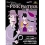 �s���N��p���T�[ �t�B������R���N�V���� [DVD]