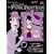 �s���N��p���T�[ �t�B������R���N�V���� [DVD]