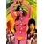 ����̖~�x�� �f���b�N�X�� [DVD]