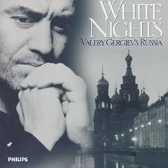 �Q���M�G�t conducts ���V�A���y�̋��� �����~���V�A���y�I�s