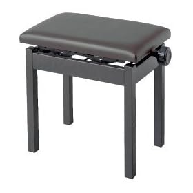 KORG PC-300 ���Ꭹ�݃s�A�m�C�X