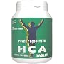 �O���R HCA�^�u���b�g 240g