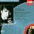 Rachmaninov: Piano Conc No 3