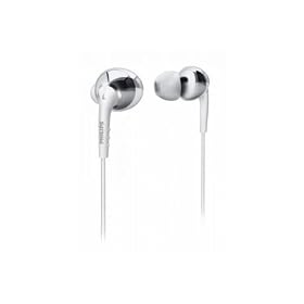 PHILIPS iPod�p�����R���t�� �C���C���[�w�b�h�t�H�� SHE9755/10